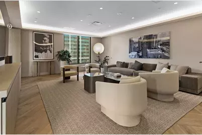 121 NE 5th Street #1500, Miami, FL 33132 - Photo 25