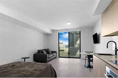 121 NE 5th Street #1500, Miami, FL 33132 - Photo 17