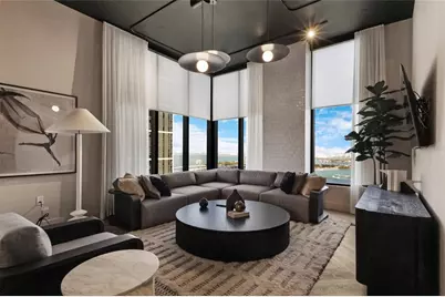 121 NE 5th Street #1500, Miami, FL 33132 - Photo 27