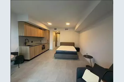 121 NE 5th Street #1500, Miami, FL 33132 - Photo 5