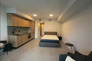 121 NE 5th St, Miami, FL 33132 - Photo 5