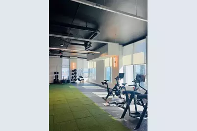 121 NE 5th Street #1500, Miami, FL 33132 - Photo 35