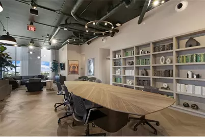 121 NE 5th Street #1500, Miami, FL 33132 - Photo 29