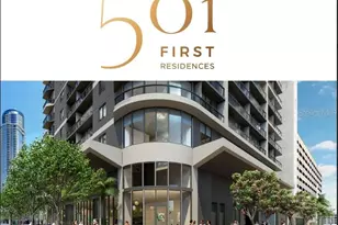 121 NE 5th St, Miami, FL 33132 - Photo 3