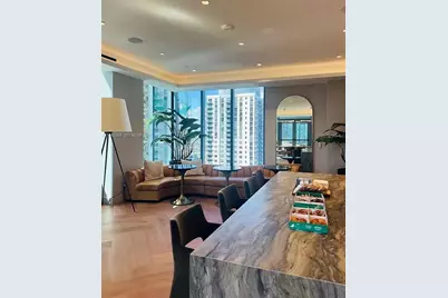 121 NE 5th Street #1500, Miami, FL 33132 - Photo 9