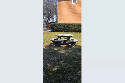 3970 SW 20th Avenue #912, Gainesville, FL 32607 - Photo 29