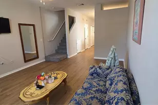 3970 SW 20th Ave, Gainesville, FL 32607 - Photo 3