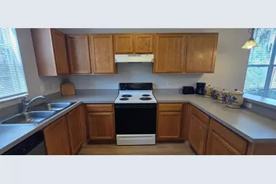 3970 SW 20th Avenue #912, Gainesville, FL 32607 - Photo 11