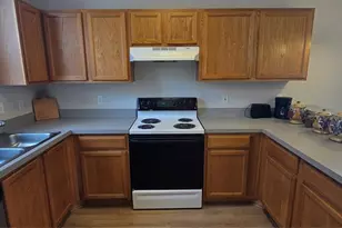 3970 SW 20th Ave, Gainesville, FL 32607 - Photo 11