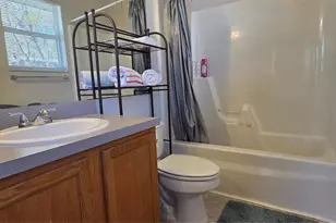 3970 SW 20th Ave, Gainesville, FL 32607 - Photo 23