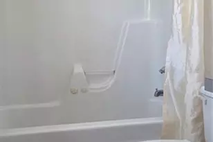 3970 SW 20th Ave, Gainesville, FL 32607 - Photo 17