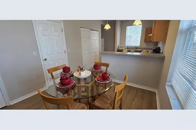 3970 SW 20th Avenue #912, Gainesville, FL 32607 - Photo 7