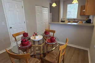 3970 SW 20th Ave, Gainesville, FL 32607 - Photo 7