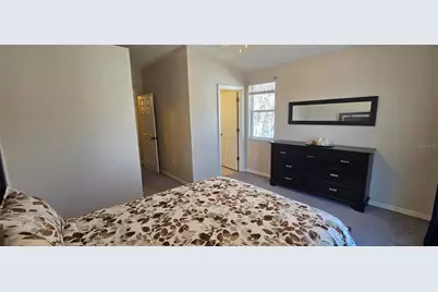 3970 SW 20th Avenue #912, Gainesville, FL 32607 - Photo 21