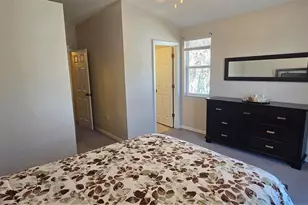 3970 SW 20th Ave, Gainesville, FL 32607 - Photo 21