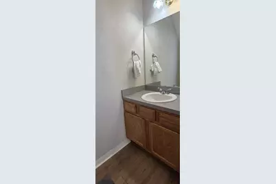 3970 SW 20th Avenue #912, Gainesville, FL 32607 - Photo 13