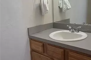 3970 SW 20th Ave, Gainesville, FL 32607 - Photo 13