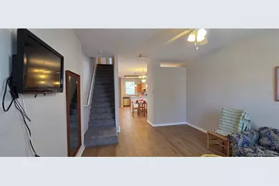 3970 SW 20th Avenue #912, Gainesville, FL 32607 - Photo 3