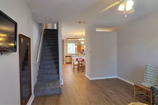 3970 SW 20th Ave, Gainesville, FL 32607 - Photo 3