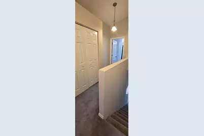 3970 SW 20th Avenue #912, Gainesville, FL 32607 - Photo 19