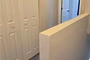 3970 SW 20th Ave, Gainesville, FL 32607 - Photo 19