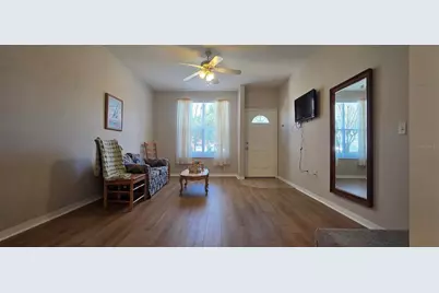 3970 SW 20th Avenue #912, Gainesville, FL 32607 - Photo 5