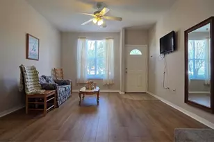 3970 SW 20th Ave, Gainesville, FL 32607 - Photo 5