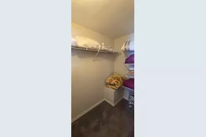 3970 SW 20th Avenue #912, Gainesville, FL 32607 - Photo 25