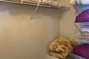 3970 SW 20th Ave, Gainesville, FL 32607 - Photo 25