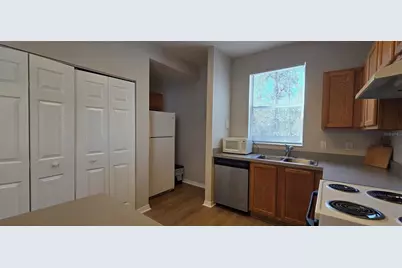 3970 SW 20th Avenue #912, Gainesville, FL 32607 - Photo 9