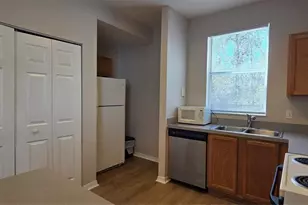 3970 SW 20th Ave, Gainesville, FL 32607 - Photo 9