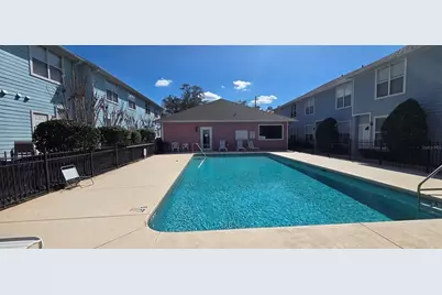 3970 SW 20th Avenue #912, Gainesville, FL 32607 - Photo 27