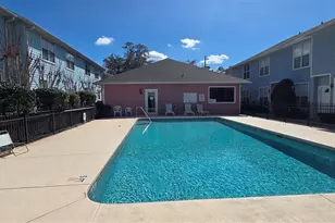 3970 SW 20th Ave, Gainesville, FL 32607 - Photo 27