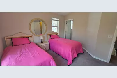 3970 SW 20th Avenue #912, Gainesville, FL 32607 - Photo 15