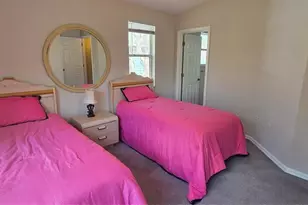 3970 SW 20th Ave, Gainesville, FL 32607 - Photo 15