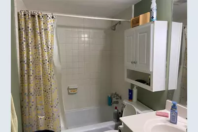 1700 SW 16th Court #E-8, Gainesville, FL 32608 - Photo 9