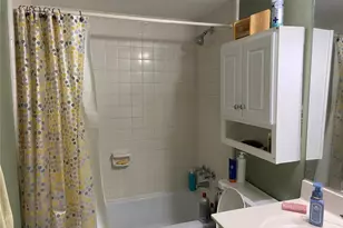 1700 SW 16th Ct, Gainesville, FL 32608 - Photo 9