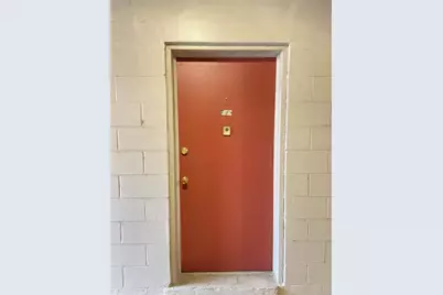 1700 SW 16th Court #E-8, Gainesville, FL 32608 - Photo 3