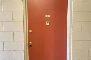 1700 SW 16th Ct, Gainesville, FL 32608 - Photo 3