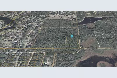 3208 S Milky Way, Inverness, FL 34450 - Photo 3