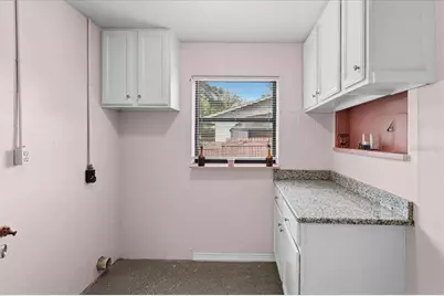 11907 NW 147th Place, Alachua, FL 32615 - Photo 9