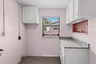 11907 NW 147 Pl, Alachua, FL 32615 - Photo 9