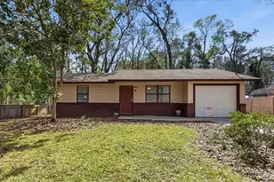 11907 NW 147 Pl, Alachua, FL 32615 - Photo 17