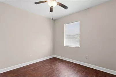 11907 NW 147th Place, Alachua, FL 32615 - Photo 13