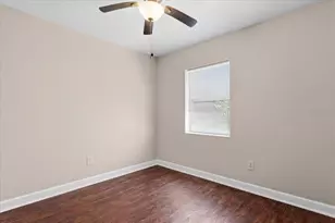 11907 NW 147 Pl, Alachua, FL 32615 - Photo 13