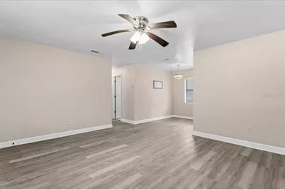 11907 NW 147th Place, Alachua, FL 32615 - Photo 3