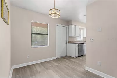 11907 NW 147th Place, Alachua, FL 32615 - Photo 5