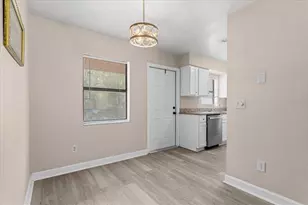 11907 NW 147 Pl, Alachua, FL 32615 - Photo 5