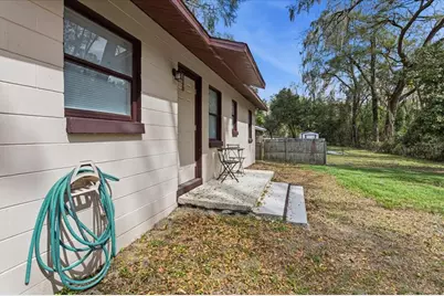 11907 NW 147th Place, Alachua, FL 32615 - Photo 15
