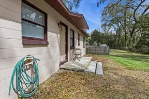 11907 NW 147 Pl, Alachua, FL 32615 - Photo 15